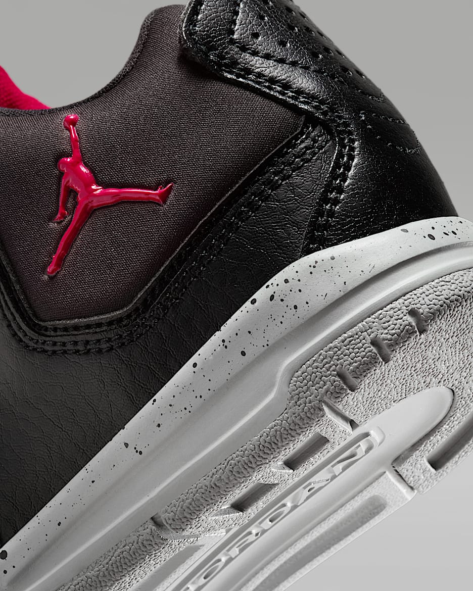 Nike jordan courtside 23 we deals